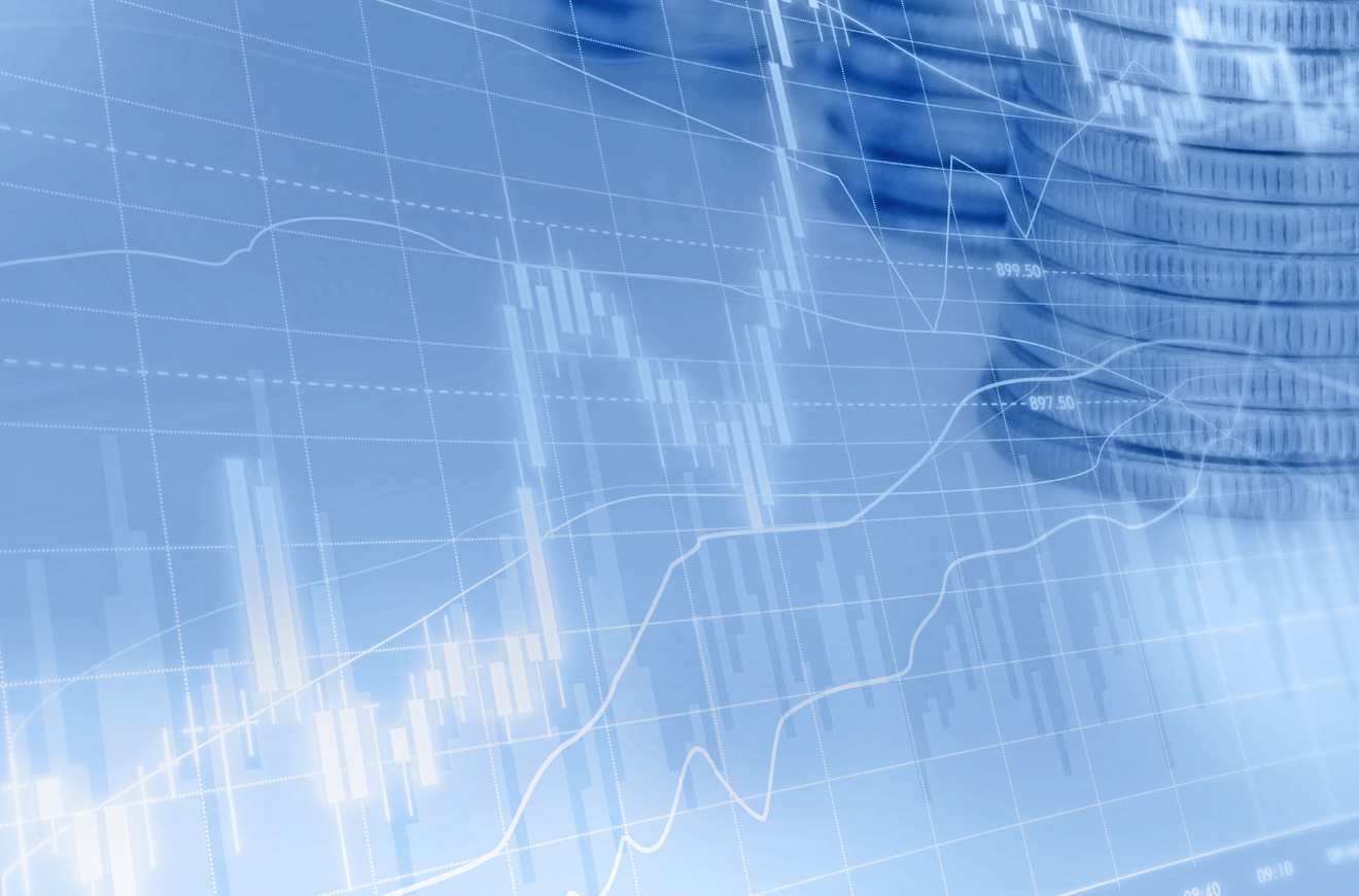 Asya borsaları düşüşte: Fed ve Çin gerilimi piyasaları baskıladı
