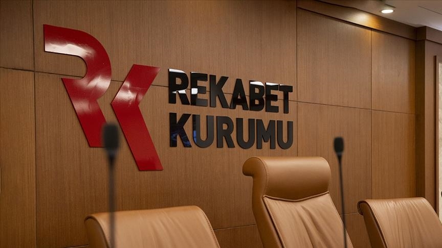 Özelcan Babymall Mağazacılık hakkındaki rekabet soruşturmasında sözlü savunma toplantısı yapıldı