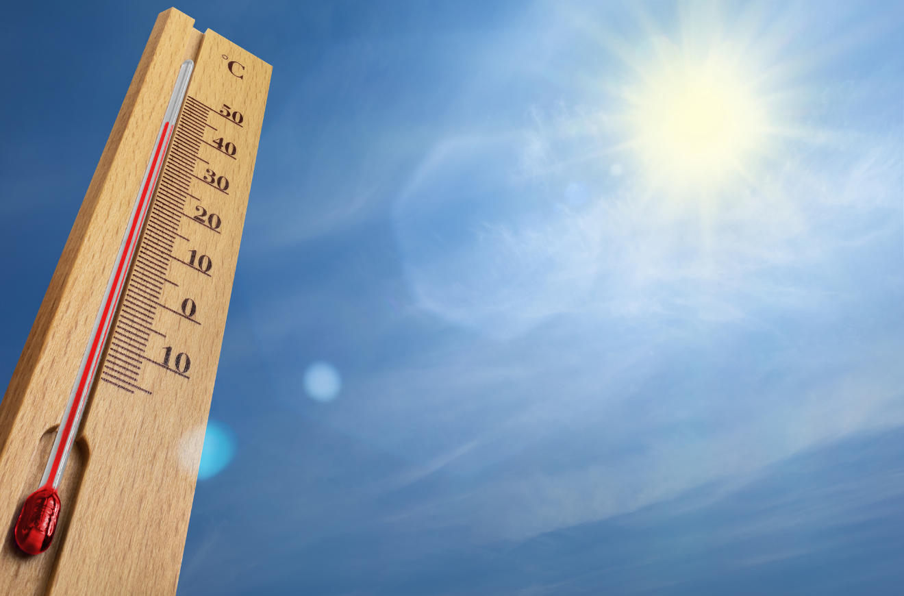 Meteorolojiden uyarı: Hava nasıl olacak? 