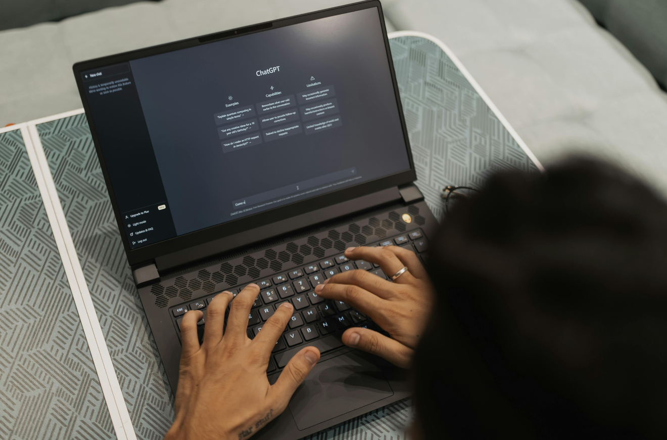 Yapay zekanın güvenlik testlerinde ciddi hatalar bulundu