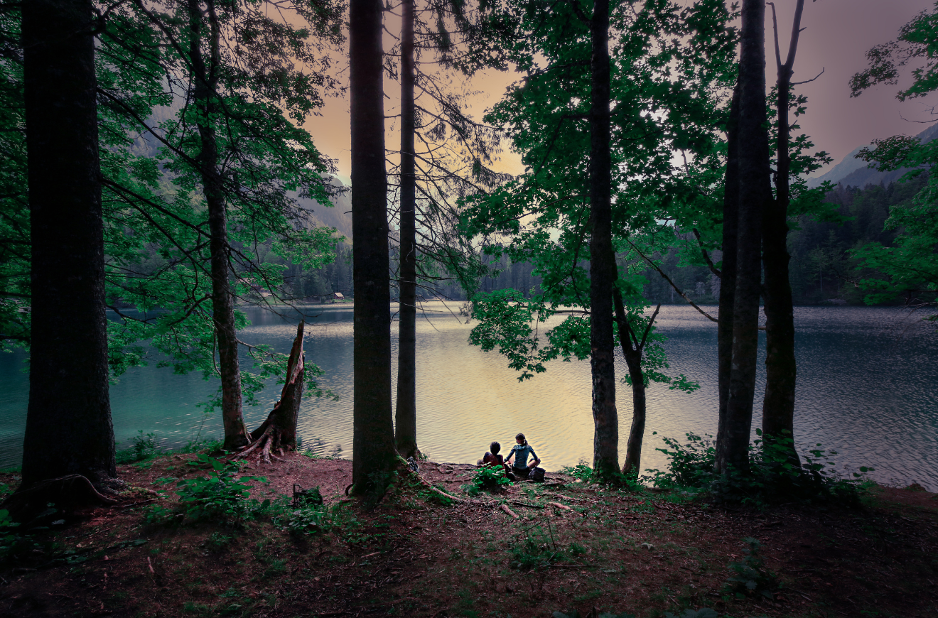 Slow Life nedir? 