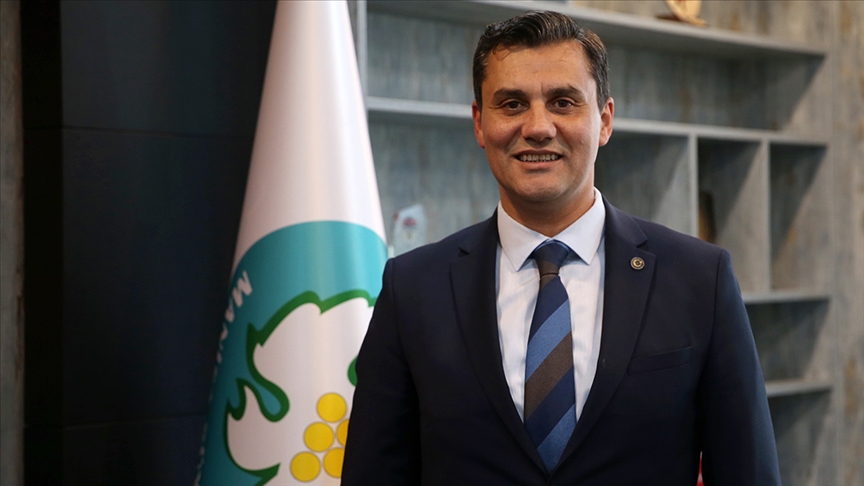 Ferdi Zeyrek'in Ölümüne İlişkin İddianame Tamamlandı