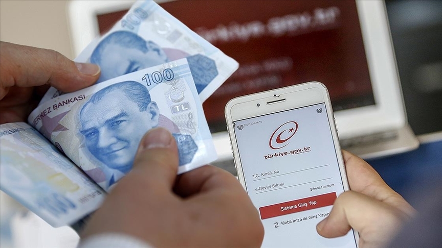 GSB Burs ve Öğrenim Kredisi Başvuru Sonuçları Açıklandı