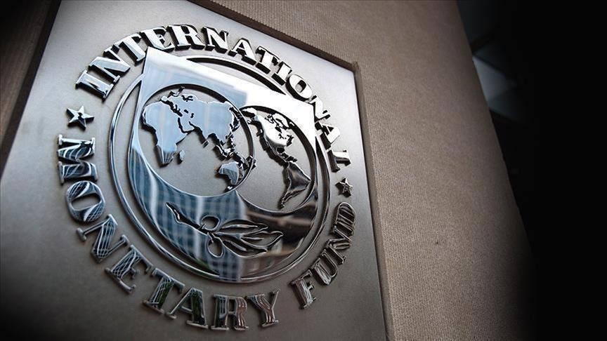 Dünya Bankası Heyeti, İsrail Saldırılarıyla Zarar Gören Lübnan'ın Güneyini Ziyaret Edecek