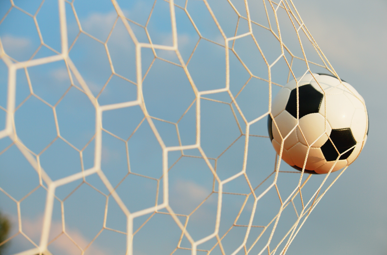 UEFA Avrupa Ligi'nde 4.hafta heyecanı başlıyor!