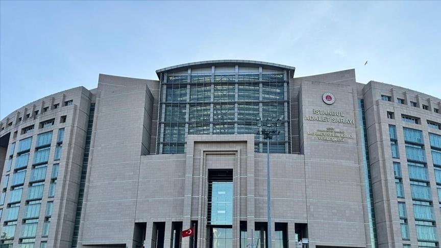 İstanbul'daki uyuşturucu soruşturmasında 7 ünlü isme takipsizlik kararı