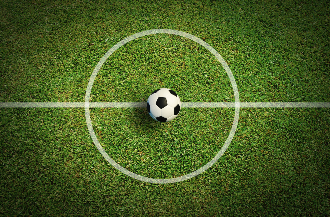 Futbolda bu hafta hangi maçlar oynanacak? İşte Lig Lig detaylar