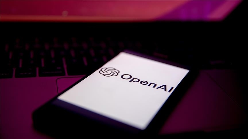 ChatGPT'ye karşı intihar ve zararlı yönlendirme iddialarıyla 7 dava açıldı