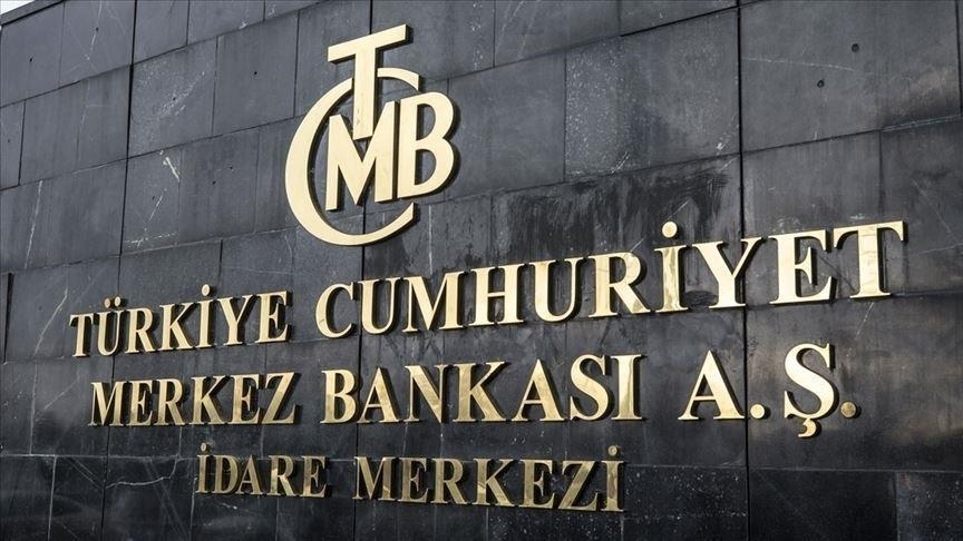 Merkez Bankası enflasyon, faiz tahminlerini açıkladı!