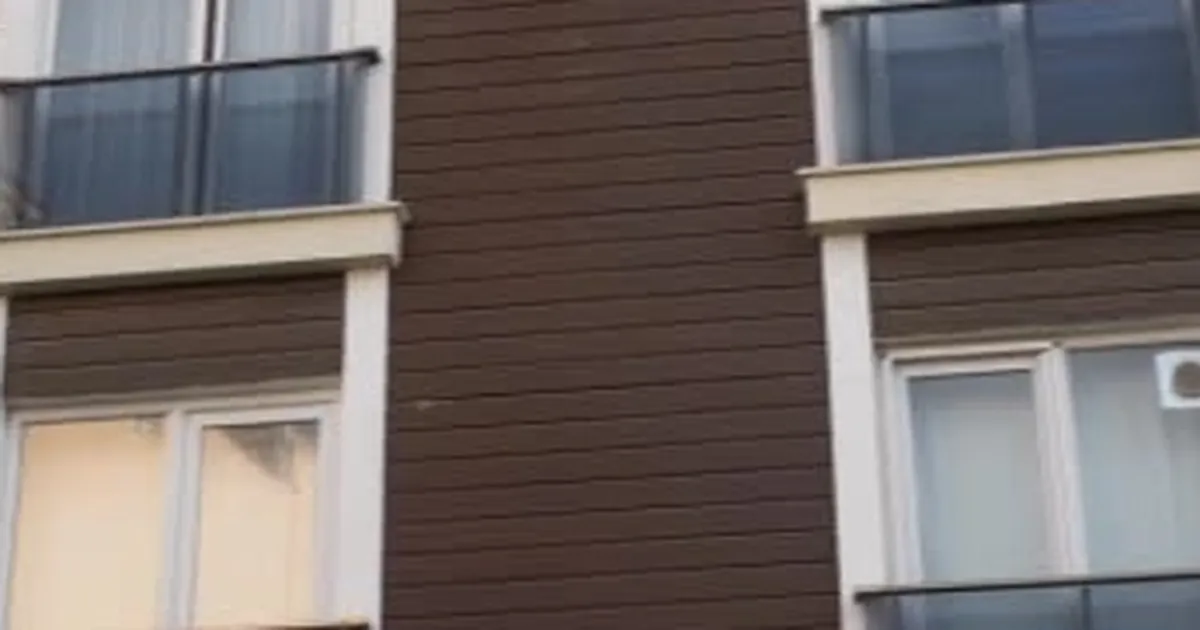 Burdur'da 45 Yaşındaki Kadın Evinde Ölü Bulundu