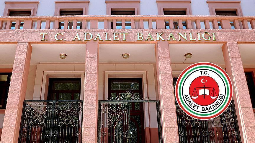 11. Yargı Paketi Meclis'e geliyor mu? Detaylar belli oldu!
