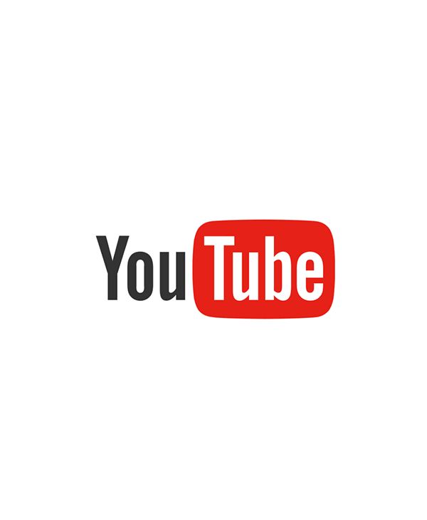 YouTube Shorts SEO hataları: En sık yapılan 5 yanlış