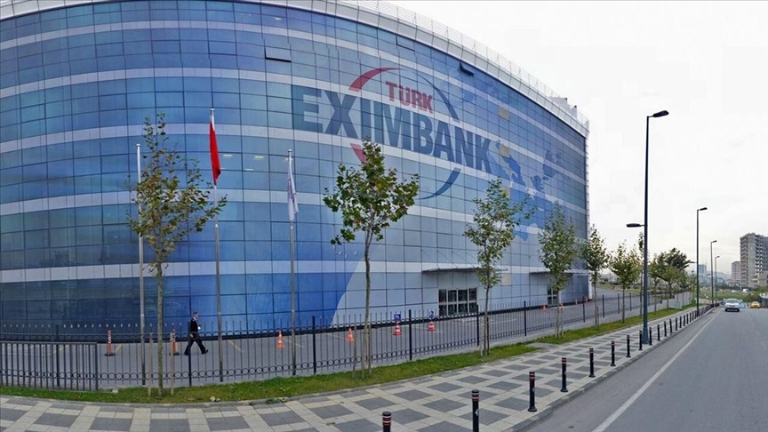 İhracat Finansmanına Yeni Destek Mekanizmaları Yürürlükte