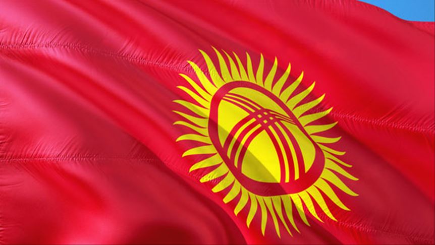 Kırgızistan'da Erken Seçim Heyecanı: 467 Aday Yarışacak
