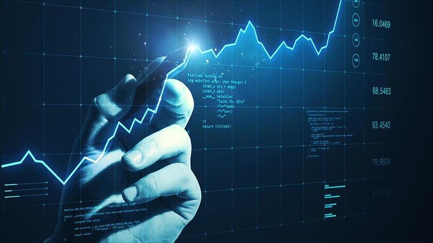 Küresel Riskler Sigortayı Blokzincir ve Parametrik Modellere Taşıdı