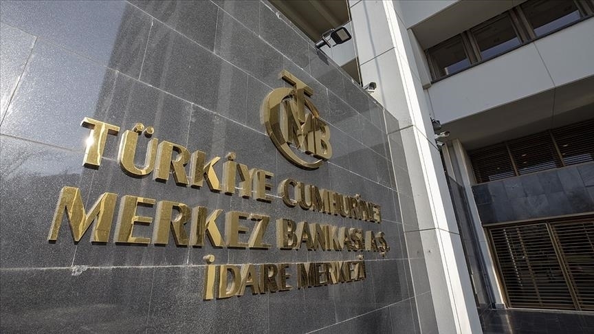 TCMB, Pay Fix, İninal ve Aypara'nın izinlerini iptal etti