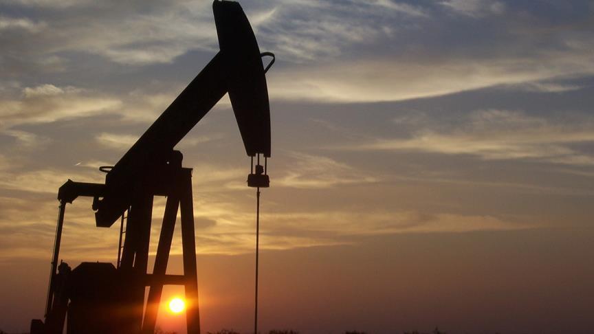 İran'ın Petrol İhracatı 7 Yılın Zirvesinde: Günlük 2,23 Milyon Varil
