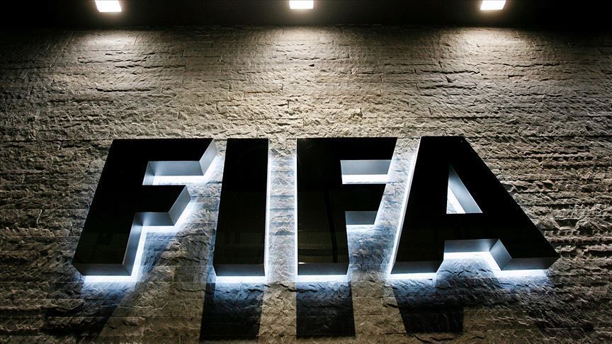 FIFA yetkilileri Fas'ta bir araya geldi: Futbolcuların refahı ve iş yükü masaya yatırıldı