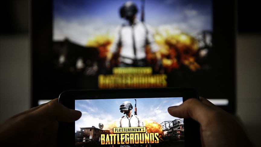 Cakarta Patlaması Sonrası PUBG ve Şiddet Oyunlarına Yasak Geliyor