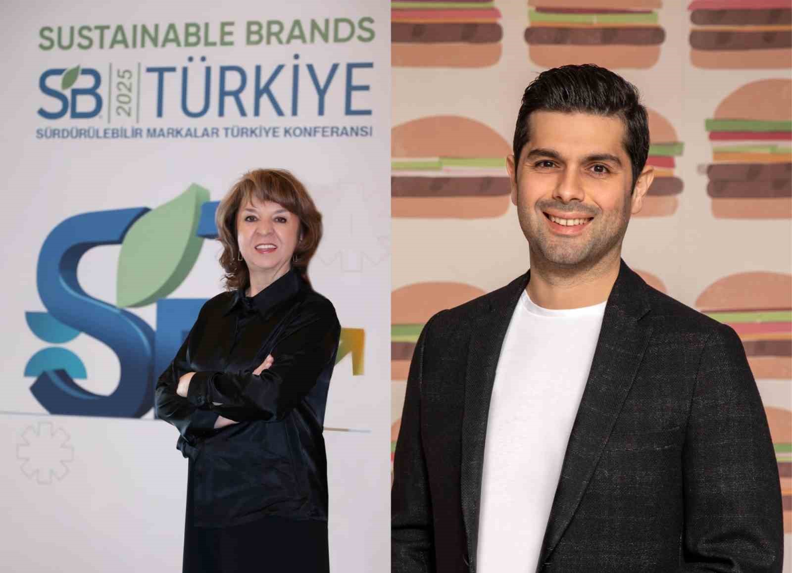 TAB Gıda araştırması: Fast food tüketici davranışları