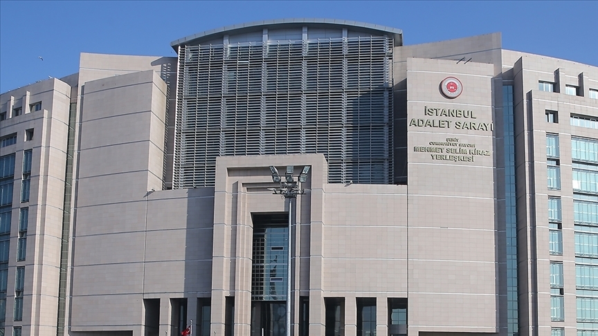 Hakemlerin bahis oynadığı iddiasıyla ilgili soruşturmada 19 zanlı tutuklama talebiyle sevk edildi