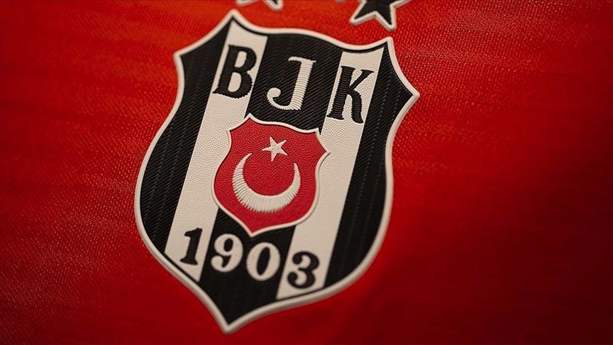 Beşiktaş'tan Bahis Soruşturması Açıklaması: 'Masumuz'