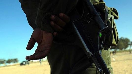 Nijerya'da Boko Haram ve ISWAP Arasında Çatışma: 200 Ölü