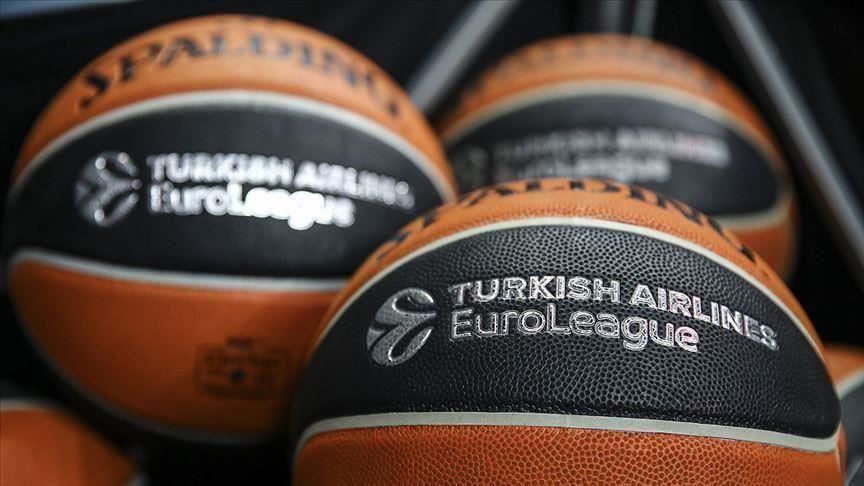 EuroLeague'den Monaco'ya transfer yasağı