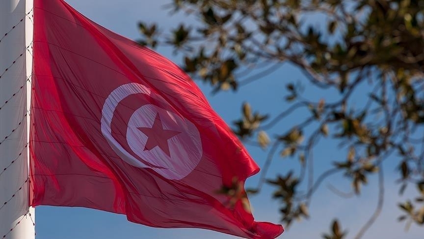 Tunus'ta Nahda Hareketi eski yöneticilerinden Celasi açlık grevine başladı