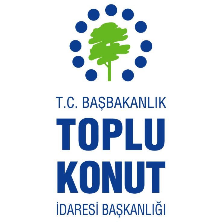 TOKİ nedir, ne iş yapar? İşte Toplu Konut İdaresi hakkında merak edilenler