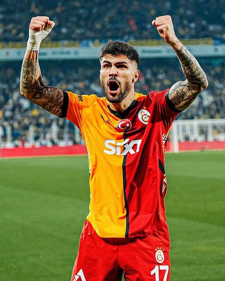Eren Elmalı kimdir? Eğitim, kariyer ve başarıları