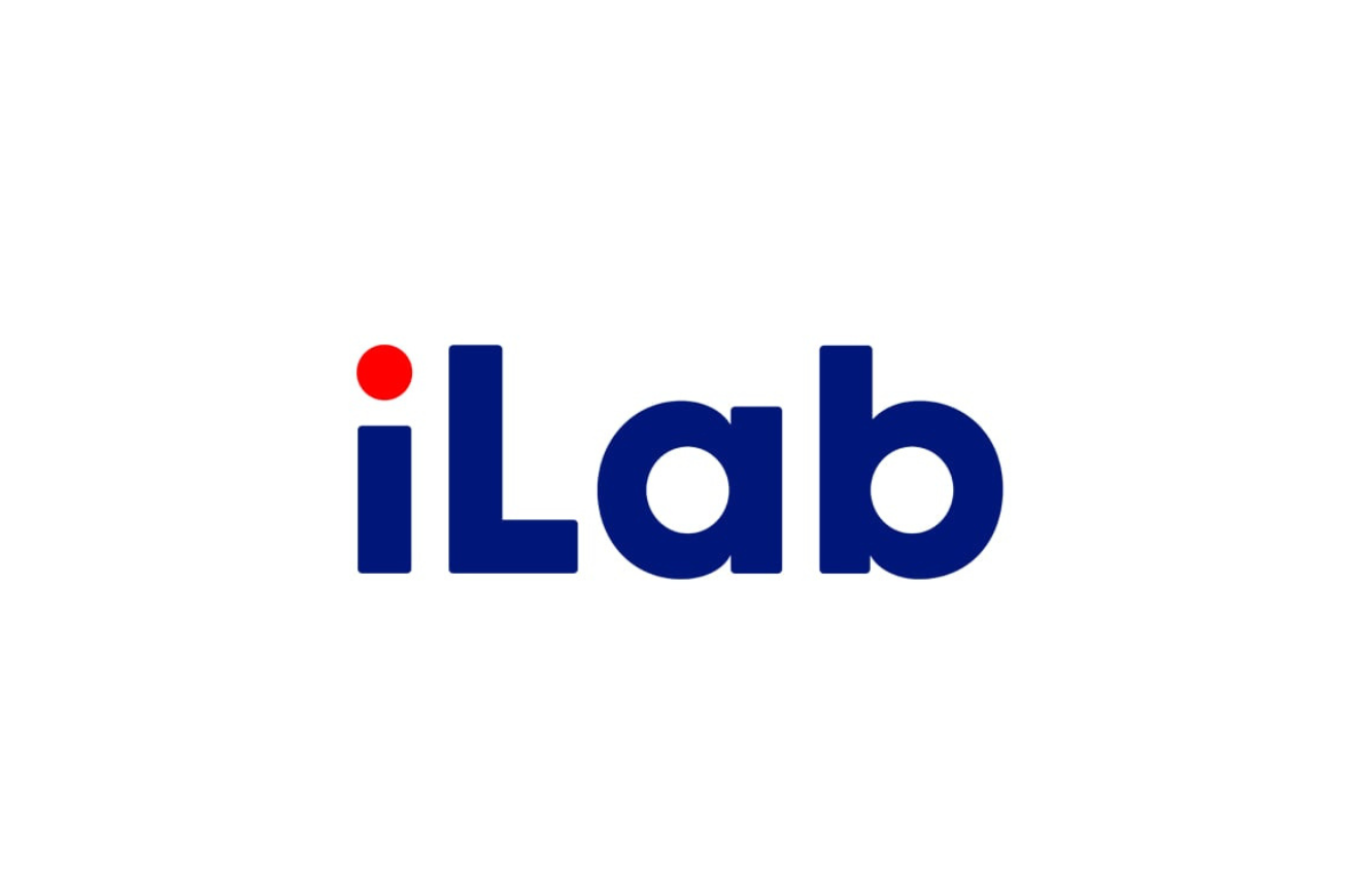 iLab, yapay zeka destekli sağlık girişimine 1,5 milyon dolar yatırım yaptı