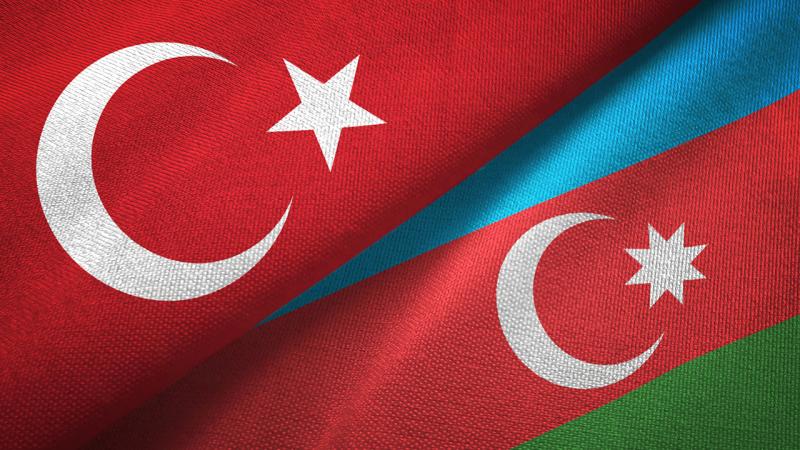 RTÜK Başkanı Daniş'ten Medya Kuruluşlarına Uyarı