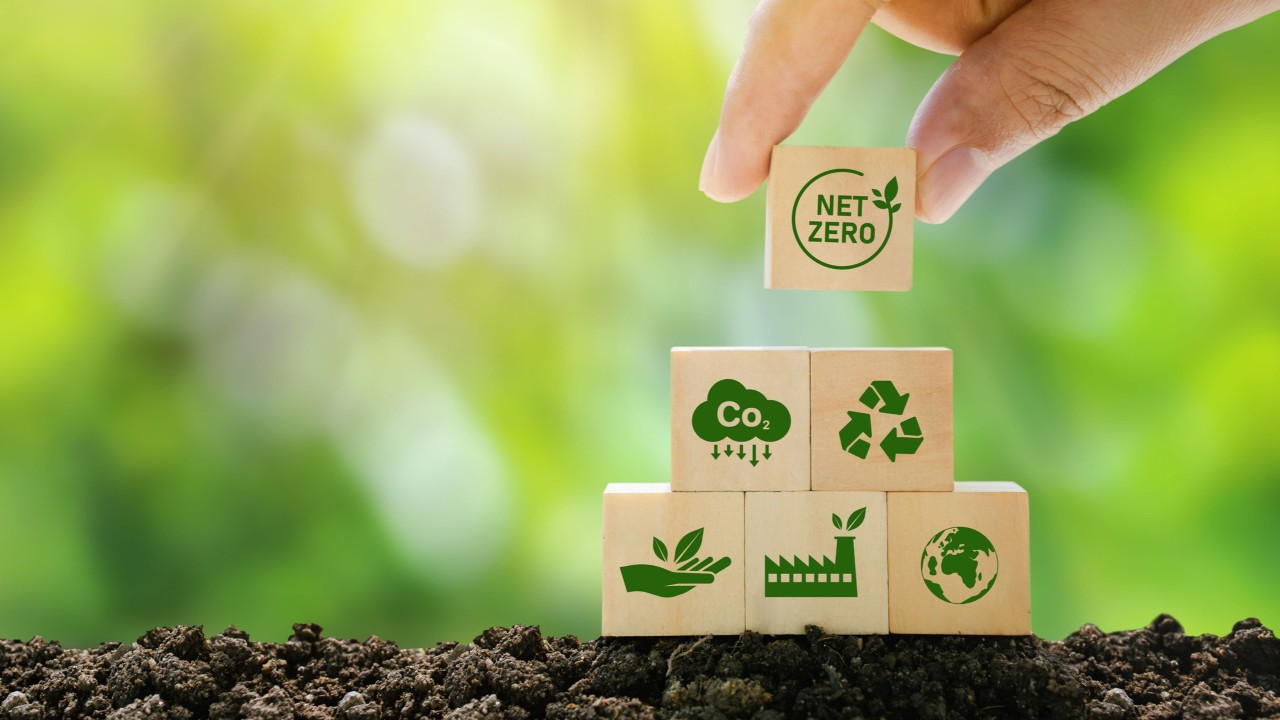 COP30'ta İklim Finansmanı Tartışmaları: Küresel İşbirliği ve Acil Eylem İhtiyacı Öne Çıktı