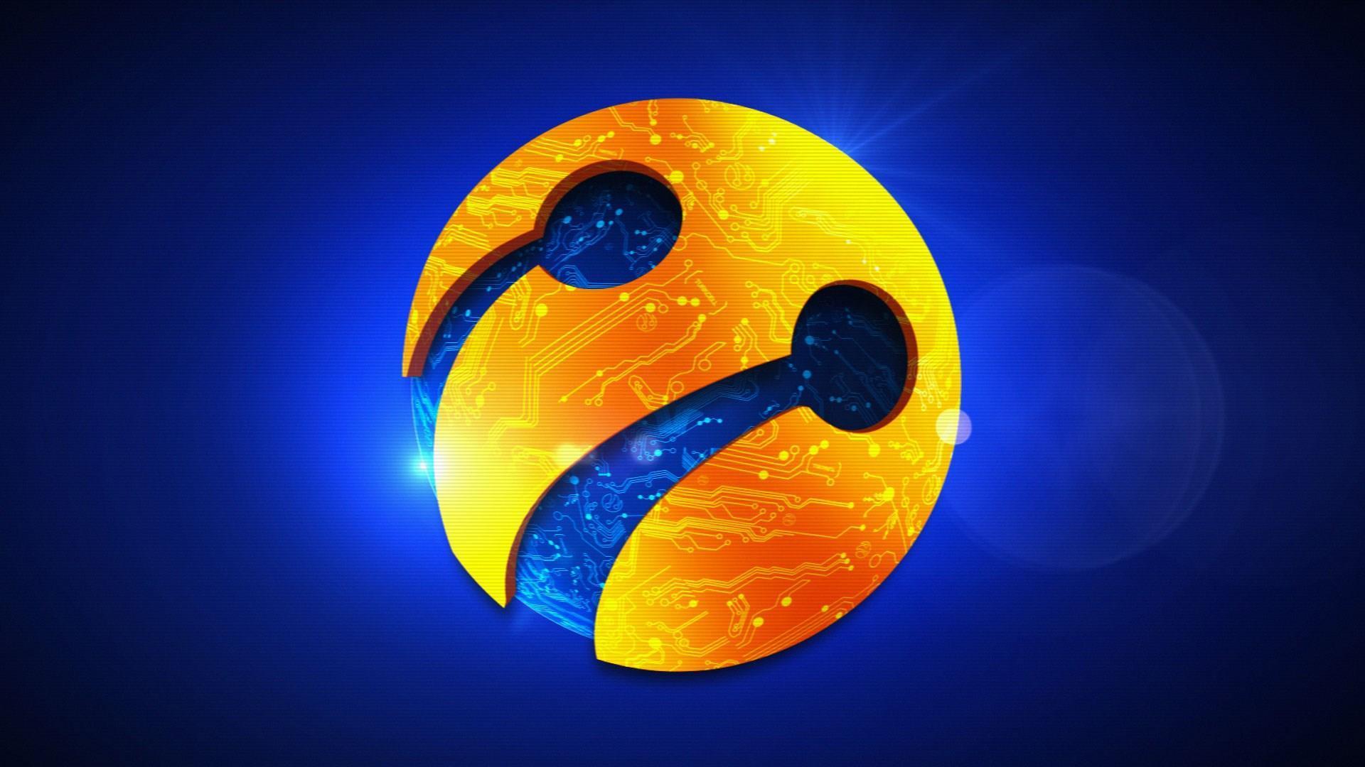 Turkcell ve Google Cloud'dan Türkiye'de Dijital Dönüşüm İçin Stratejik İşbirliği