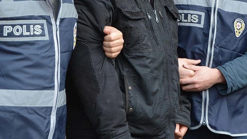 Adana Merkezli 23 İlde Dolandırıcılık Operasyonu: 22 Kişi Tutuklandı