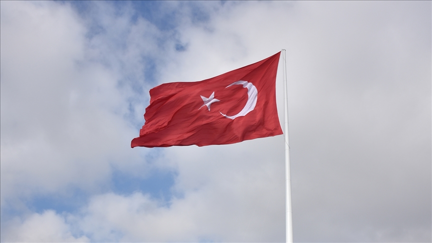 Spor dünyasından şehitler için taziye mesajları!