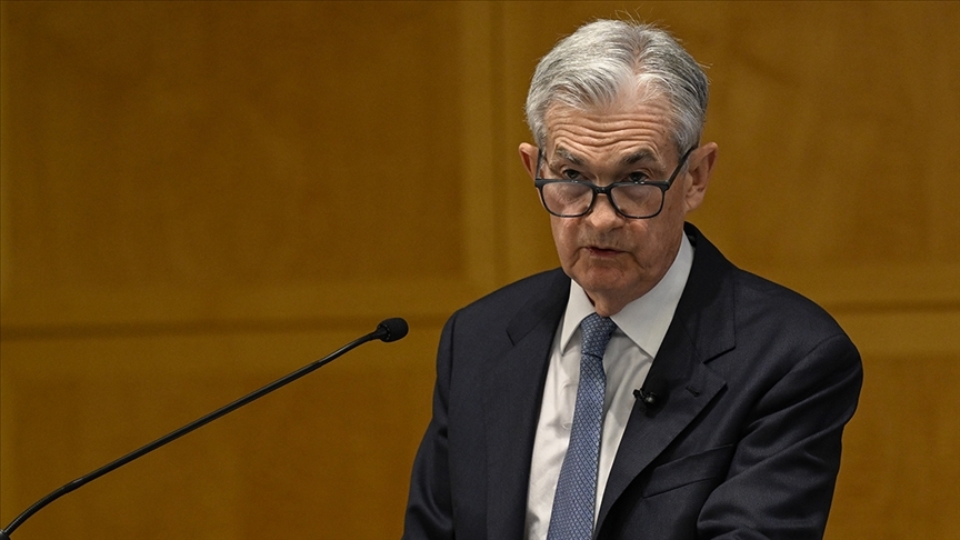 İngiltere-Rusya Diyaloğu: Kremlin Powell'ın Temasını Kabul Etti