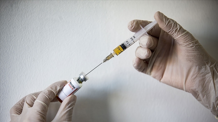Gripte yeni tehdit: H3N2 alt türü dünya çapında hızla yayılıyor