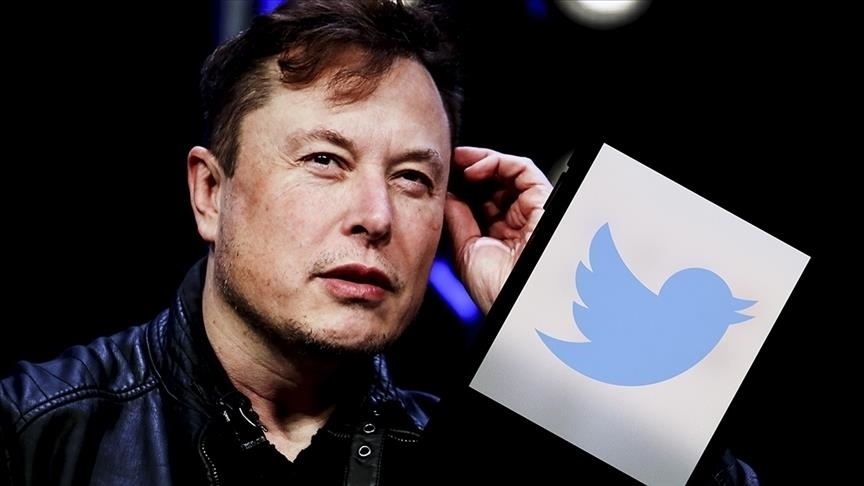 Elon Musk'ın X'i, İrlanda Tarafından Mercek Altında