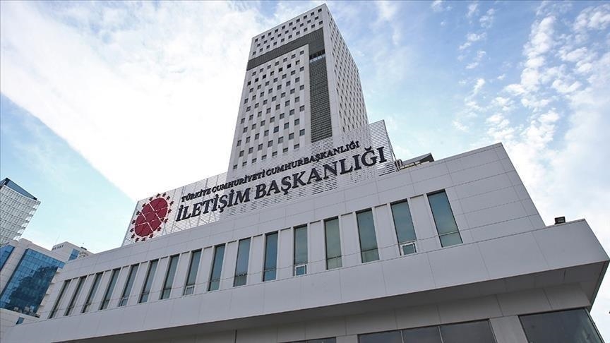 DMM, deprem bölgesine yönelik manipülatif içerikli paylaşımları yalanladı