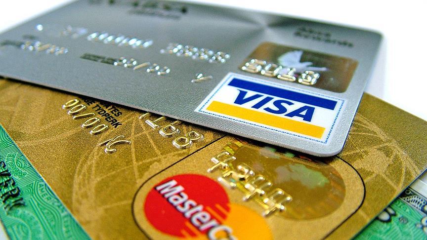 Banka Borçlarında 4 Milyon Kişi Yasal Takipte Kontrol Edin!