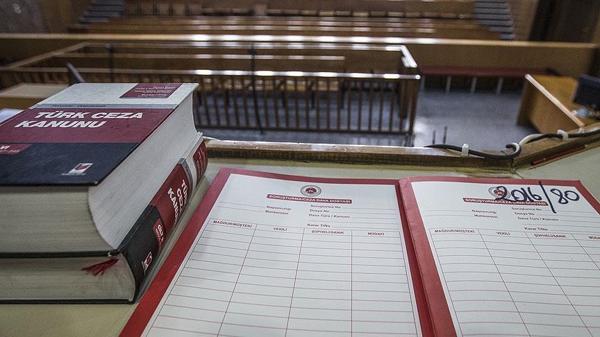 İmamoğlu Soruşturmasında Döviz Bürosu 'Emanetçi' Oldu