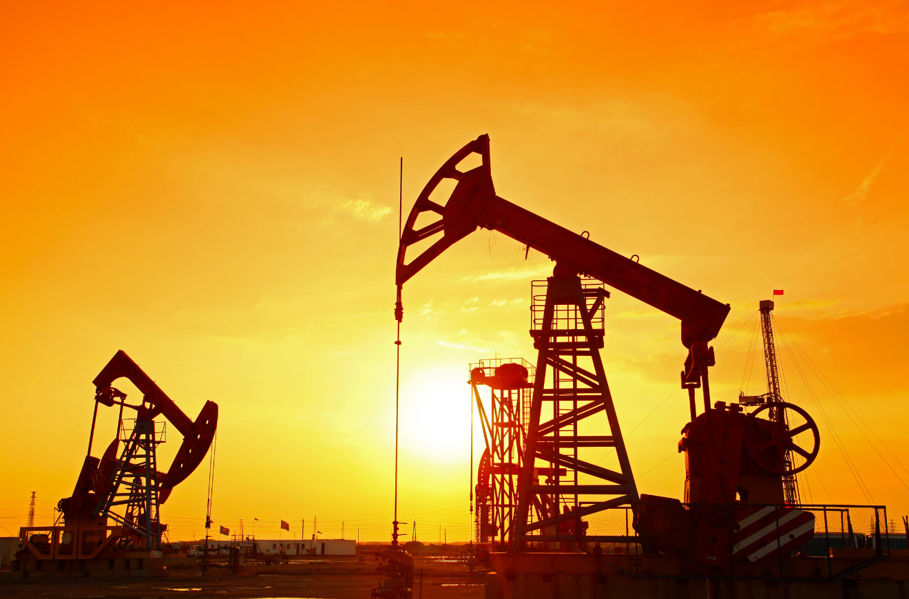 ABD, Alaska Ulusal Petrol Rezervi'ndeki sondaj sınırlamalarını kaldırdı