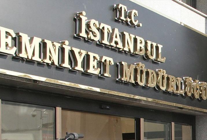 Fatih'te gıda zehirlenmesi şüphesiyle anne ve 2 çocuğunun ölümü: 3 gözaltı