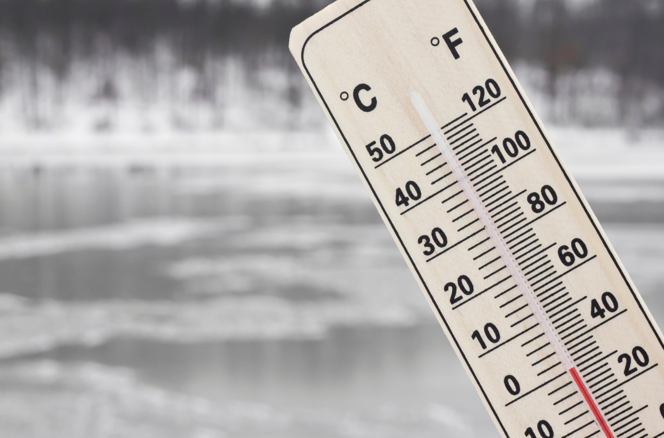 7 Nisan hava durumu: Sağanak yağış uyarısı