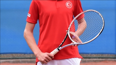 01KA22Q949YG23GG24HN7YQBW5