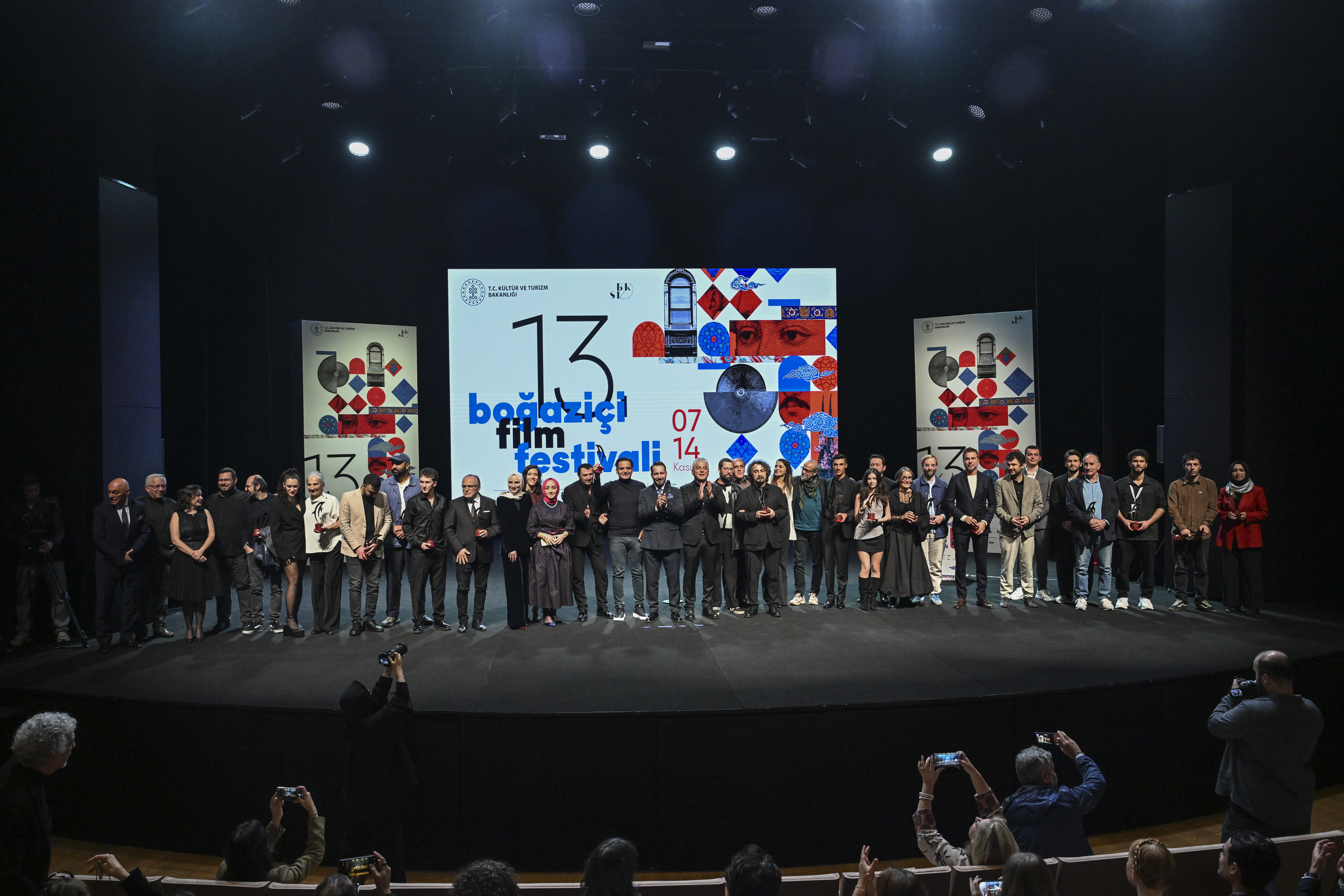 01KA24BJ18XM71XHYS53T1W33E