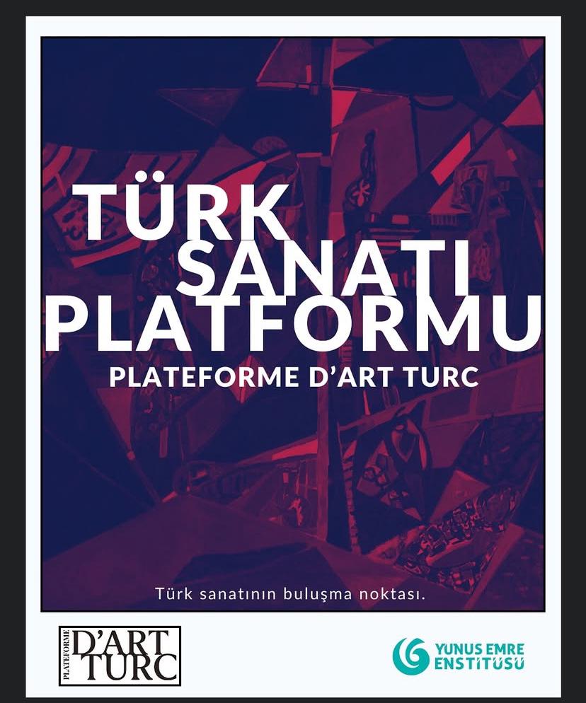 01KA280H1YZQFM36CCCYGK4GN9