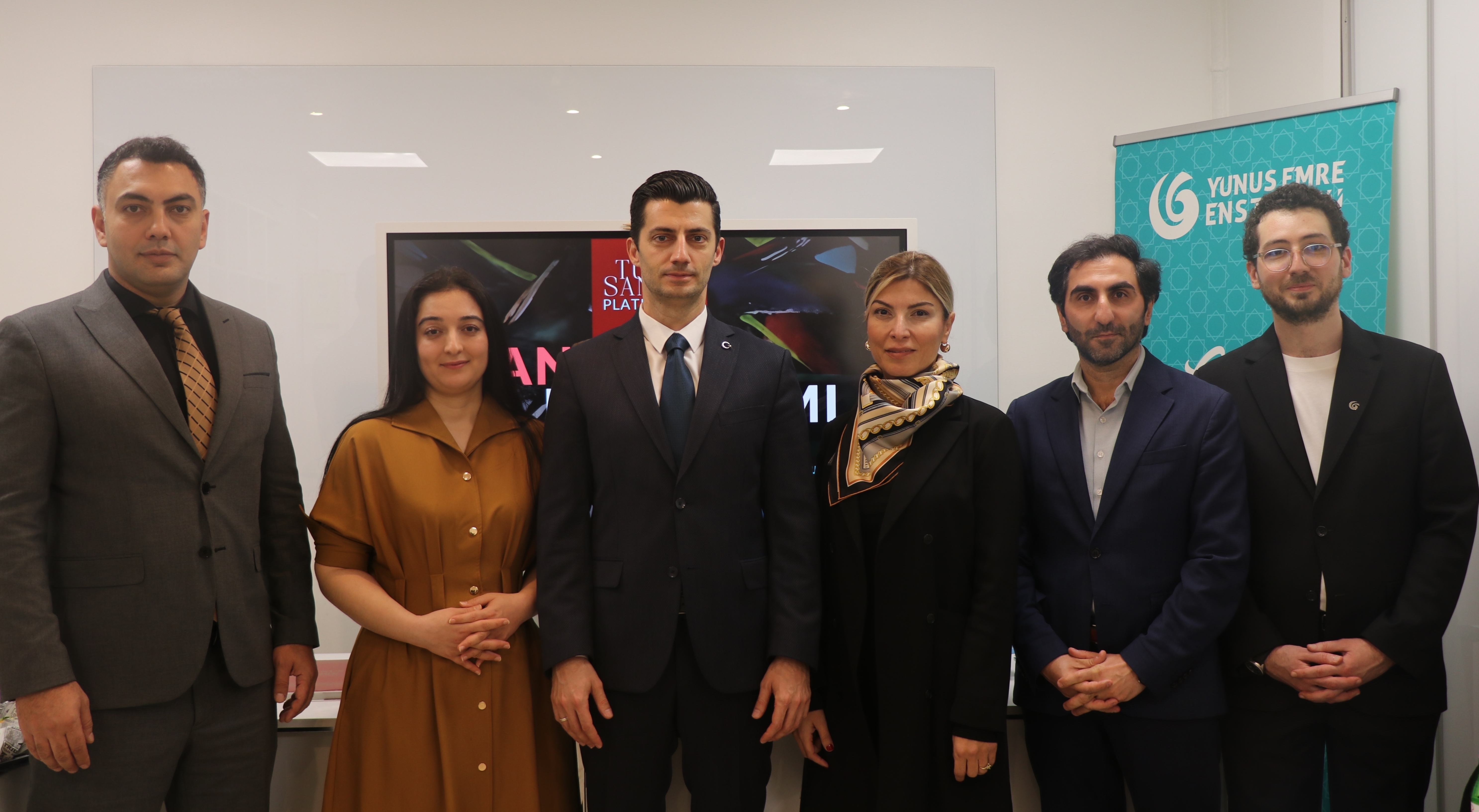 01KA2971QEFSYY093VNNNGYVK4